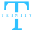 Trinity